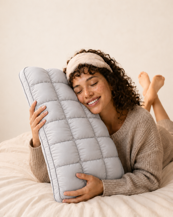 PILLOWS
