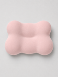 Cloud Contour Pillow