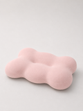 Cloud Contour Pillow