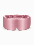 Adjustable Silk Eye Mask for Rest