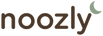 Noozly - Home